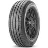 Pirelli CINTURATO P7 ALL SEASON 205/55 R17 95 V Celoročné XL FR SealInside M+S 3PMSF