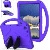 VSETKONAMOBIL 130397 KIDDO Detský obal pre Samsung Galaxy Tab A11+ fialový