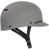 Prilba na wakeboard Sandbox Classic 2.0 Low Rider mineral L (58-60 CM) 24/25 - Odosielame do 24 hodín