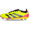 adidas Predator 24 Elite Low EUR 46