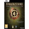 Sudden Strike 4 Complete Collection | PC Steam