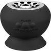 Fluid Audio Strum Buddy Gitarové kombo-Mini (Iba rozbalené)