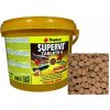 Tabletky - Tropical Tropical - Supervit Tablets A Objem: 100ml