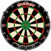 Winmau Blade 5 Dual Core