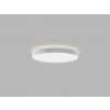 LED2 Toro 60 Triac 8585054433131 Farba: Biela LED2