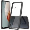 VSETKONAMOBIL 29752 SHOCK Extra odolný kryt OnePlus Nord N100 čierny