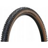 ZVINOVANÁ cyklistická pneumatika Schwalbe Nobby Nic SUPER GROUND 29x2.40