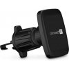 CONNECT IT CMC-4047-BK