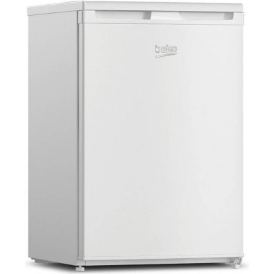 BEKO TSE1284N