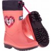 Bejo Kai Wellies Junior wellies 92800432365