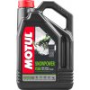 Motorový olej pre 2-taktné motory MOTUL 105888 105888
