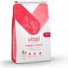 Mera Vital Cat Weight Control 750 g
