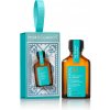 Darčekové balenie ľahkej olejovej starostlivosti Moroccanoil Treatment - 25 ml