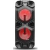 PRIME3 BLUETOOTH REPRODUKTOR S KARAOKE APA24