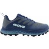 Dámska bežecká obuv Inov-8 Mudtalon W (P) Storm Blue/Navy UK 7,5