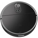 360 Robot Vacuum S10