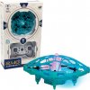 R/C Dron UFO 2,4G