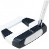 Odyssey Ai-ONE Jailbrd Mini DB Putter pravé 34”