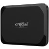 Crucial X9 1TB, CT1000X9SSD9