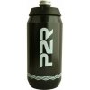 Kellys P2R AQUILA 550 ml Black / Silver