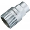 Stahovák misek TOPEAK Cartridge Bottom Bracket Tool