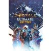 Godfall (Ultimate Edition)