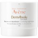 Avène DermAbsolu vyhladzujúci regeneračný nočný balzam 40 ml