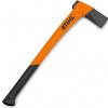 STIHL Sekera s plastovým poriskom 75 cm - 00008816602