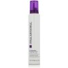 Paul Mitchell Extra-Body Sculpting Foam® 200 ml