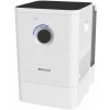 Zvlhčovač vzduchu BONECO W400 (W400)