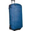 Taška OSPREY ROLLING TRANSPORTER 120 Uni, blue flame/scoria blue