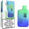 Aroma King AK Mini Mixed Berry 20 mg 700 poťahov 1 ks