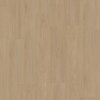 Gerflor Virtuo 55 Rigid Acoustic Blomma Natural 1465 2,39 m²