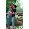 Unexpectedly You (Felicity Snow)(Pevná)