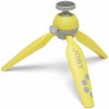 JOBY HandyPod 2 Yellow Kit