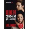 Codename Villanelle - Luke Jennings, John Murray