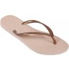 HAVAIANAS Dámske žabky Slim ružové 37-38