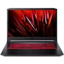 Acer Nitro 5 NH.QL9EC.002