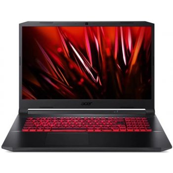 Acer Nitro 5 NH.QL9EC.002