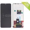 Kryt Samsung Galaxy S10e (G970) zadný biely