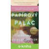 E-kniha Papírový palác - Miranda Cowley Heller