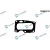 Tesnenie, AGR-Ventil Dr.Motor Automotive DRM01818