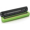 Laica VT3104 SLIM