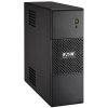 Eaton UPS 1/1 fáza, 700VA - 5S 700i 5S700I