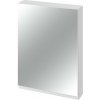 Cersanit Cersanit S929-018 - Zrkadlová kúpeľňová skrinka MODUO 80x59,5 cm CS0144 + záruka 3 roky zadarmo + záruka 3 roky zadarmo