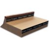Alien Fingers Fingerboard Ramps Brick Wall Box