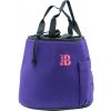 BEAL Monster Cocoon II purple