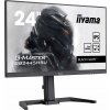 iiyama G-Master GB2445HSU-B2