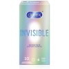 Kondóm Durex Invisible 10 ks