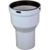 Groppalli redukcia 60/80 BB011012